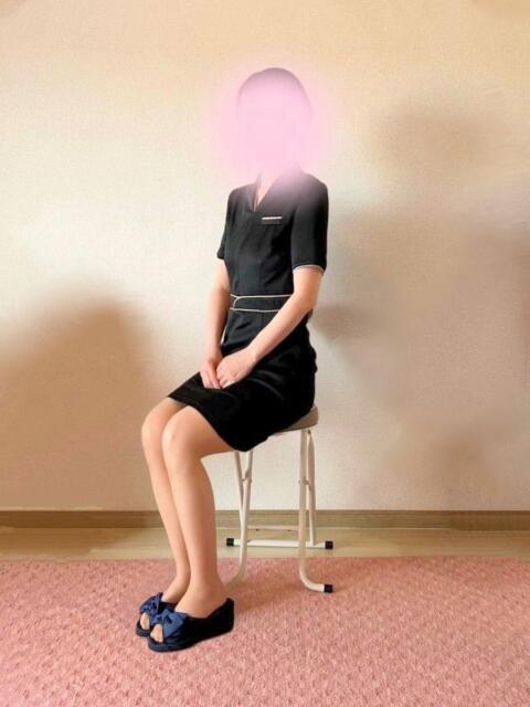 新垣みう パレット(熊本)（【非風俗】メンズエステ）