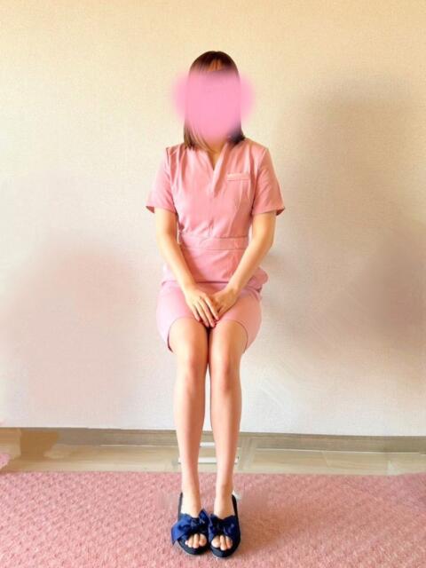 白石のどか パレット(熊本)（【非風俗】メンズエステ）