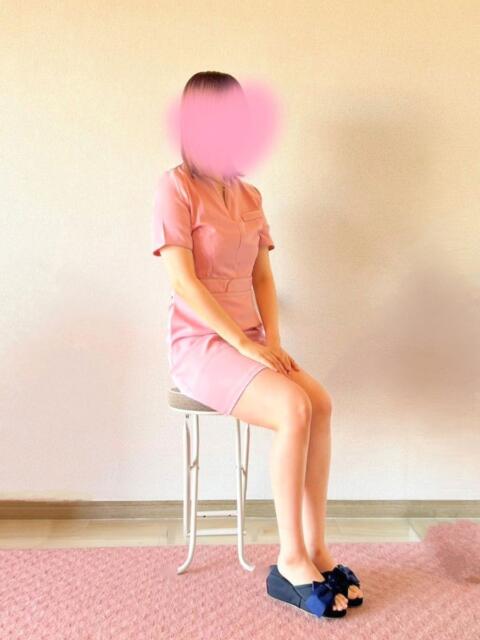 白石のどか パレット(熊本)（【非風俗】メンズエステ）