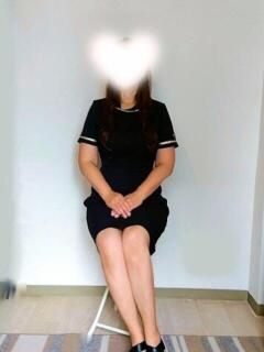 本条　みか パレット(熊本)（祇園橋/メンズエステ）