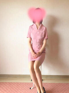 神山ゆめ パレット(熊本)（祇園橋/メンズエステ）