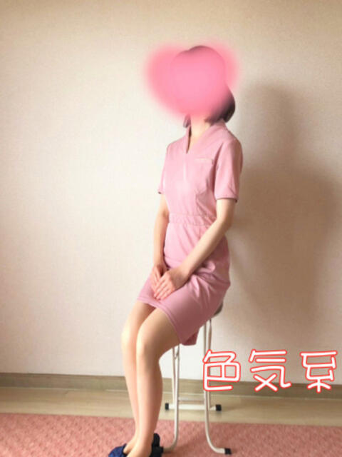 神山ゆめ パレット(熊本)（【非風俗】メンズエステ）