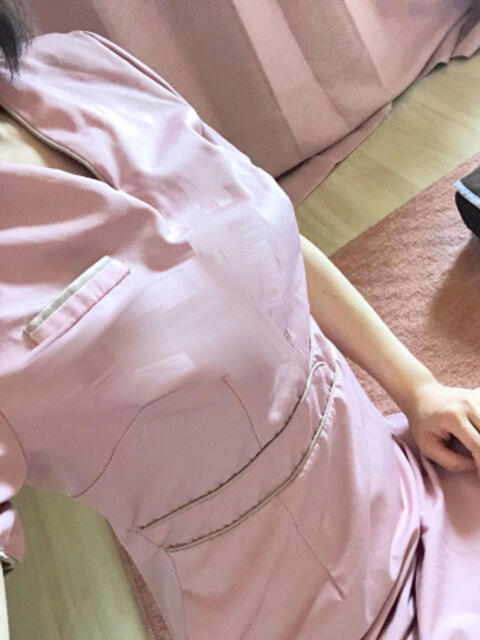 神山ゆめ パレット(熊本)（【非風俗】メンズエステ）