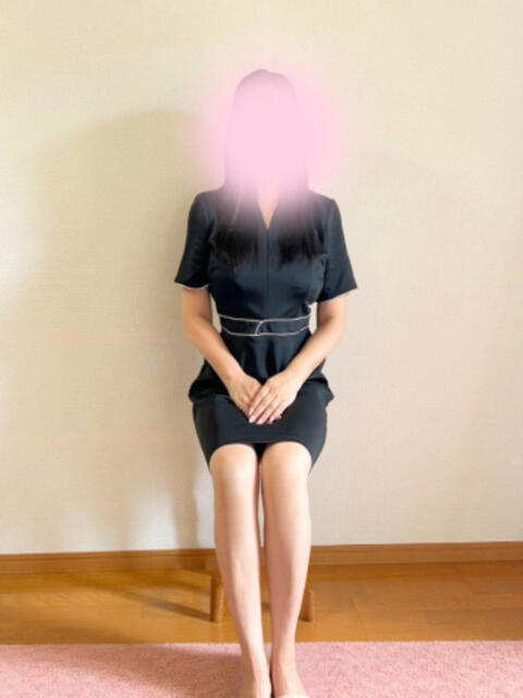 姫里ゆみ パレット(熊本)（【非風俗】メンズエステ）