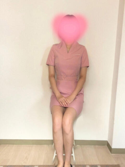 麻宮さき パレット(熊本)（【非風俗】メンズエステ）