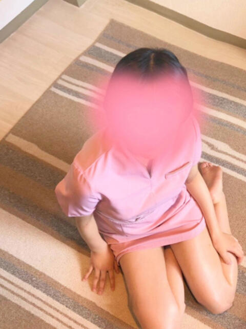 麻宮さき パレット(熊本)（【非風俗】メンズエステ）