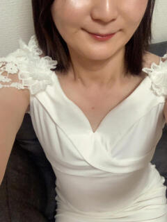 りん パレット(熊本)（祇園橋/メンズエステ）