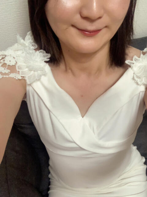 りん パレット(熊本)（【非風俗】メンズエステ）