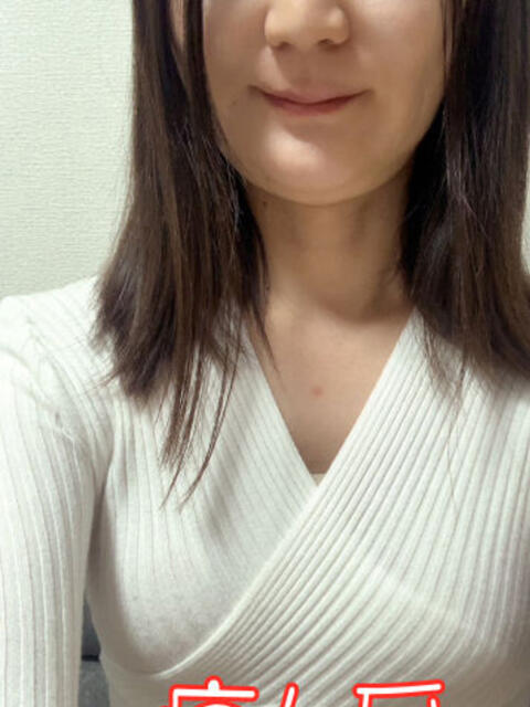 りん パレット(熊本)（【非風俗】メンズエステ）