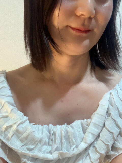 りん パレット(熊本)（【非風俗】メンズエステ）