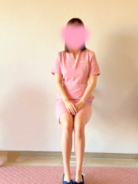 佐山はな パレット(熊本)（【非風俗】メンズエステ）