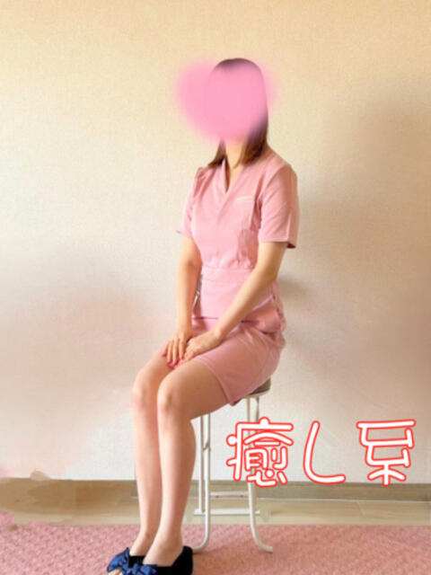 佐山はな パレット(熊本)（【非風俗】メンズエステ）