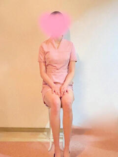 体験入店 ゆか パレット(熊本)（祇園橋/メンズエステ）