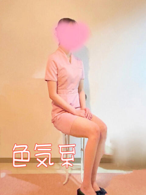 体験入店 ゆか パレット(熊本)（【非風俗】メンズエステ）