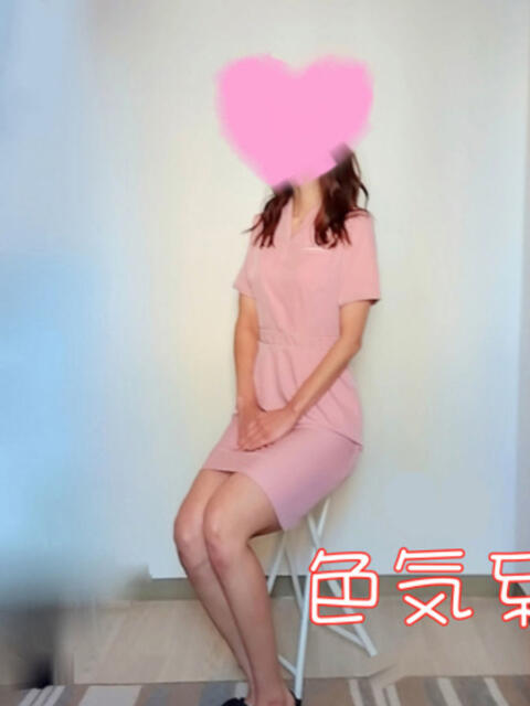 広瀬あさこ パレット(熊本)（【非風俗】メンズエステ）