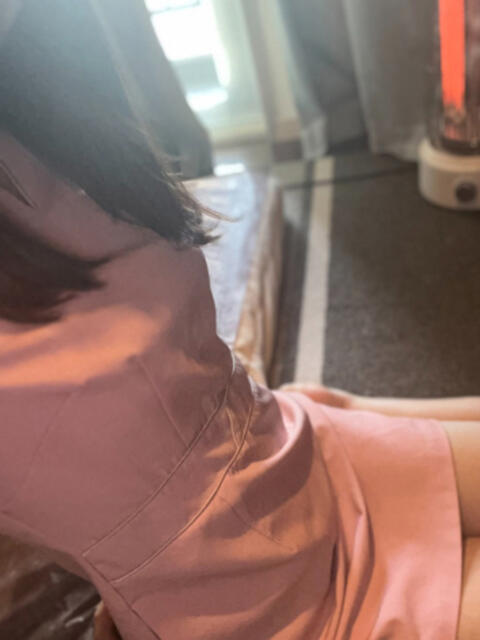 広瀬あさこ パレット(熊本)（【非風俗】メンズエステ）