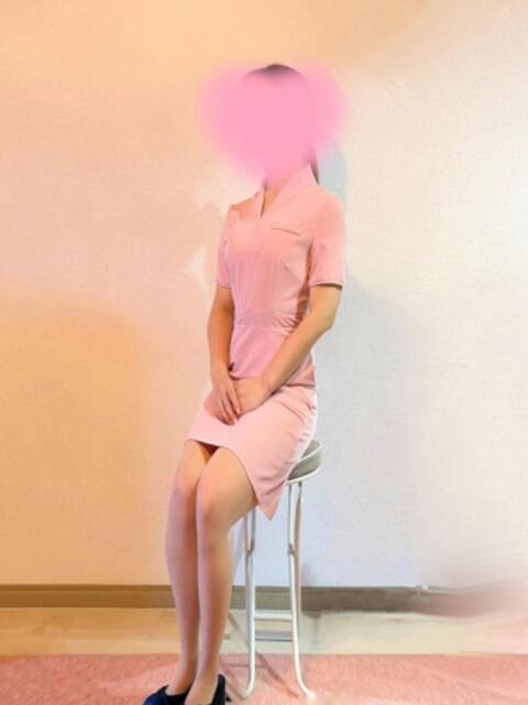 体験入店　みな パレット(熊本)（【非風俗】メンズエステ）