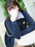 しずく 丸妻 横浜本店（関内/デリヘル）