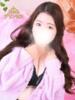 みおか 西船巨乳ぽっちゃり　乳神さま（/）
