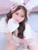 みいな★超S級！元有名アイドル Chloe五反田本店　S級素人清楚系デリヘル（/）
