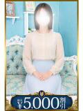 鈴華 五反田人妻城（五反田/デリヘル）