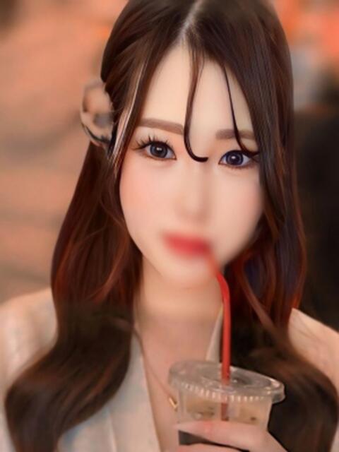 新人しゅり Rips（リップス）（デリヘル）