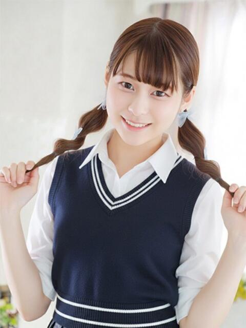 ひーちゃん 熊本2980円（店舗型手コキ専門店）