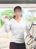 小松 あこ こあくまな熟女たち 千葉店（KOAKUMAグループ）（栄町(千葉市)/デリヘル）