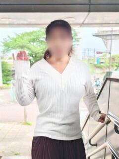 小松 あこ こあくまな熟女たち 千葉店（KOAKUMAグループ）（栄町(千葉市)/デリヘル）