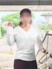 小松 あこ こあくまな熟女たち 千葉店（KOAKUMAグループ）（/）