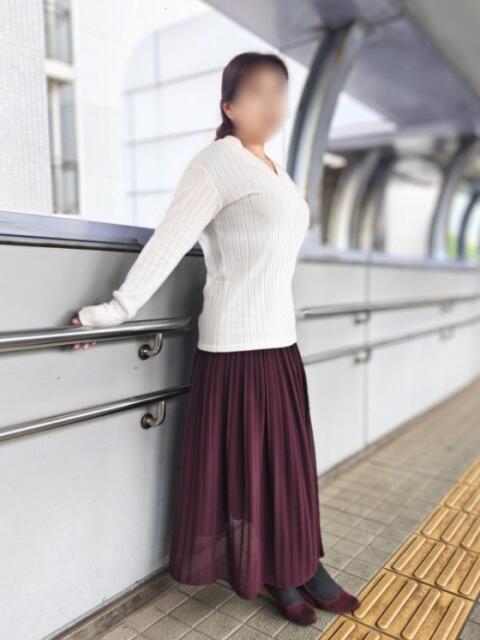 小松 あこ こあくまな熟女たち 千葉店（KOAKUMAグループ）（人妻・熟女デリヘル）