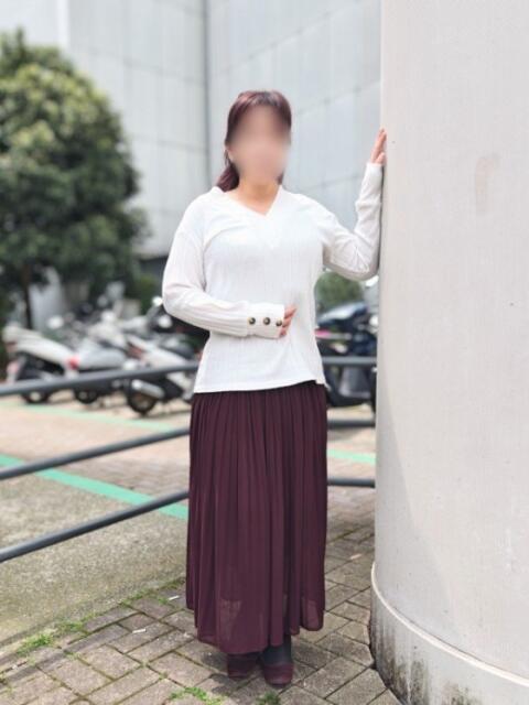 小松 あこ こあくまな熟女たち 千葉店（KOAKUMAグループ）（人妻・熟女デリヘル）