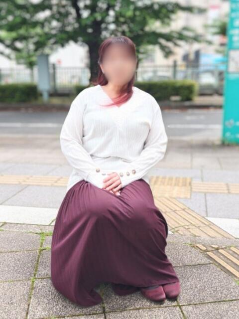 小松 あこ こあくまな熟女たち 千葉店（KOAKUMAグループ）（人妻・熟女デリヘル）