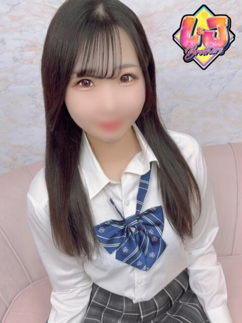 りんか 大好きな玩具で秒イキ L＆Jブラザーズ（デリヘル）