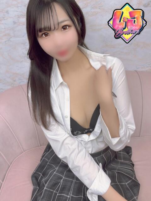 りんか 大好きな玩具で秒イキ L＆Jブラザーズ（デリヘル）