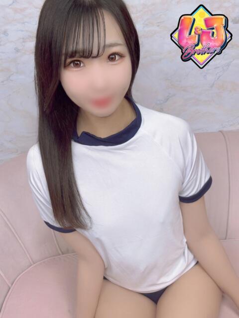 りんか 大好きな玩具で秒イキ L＆Jブラザーズ（デリヘル）