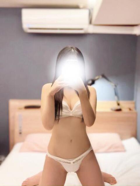 りんか 大好きな玩具で秒イキ L＆Jブラザーズ（デリヘル）