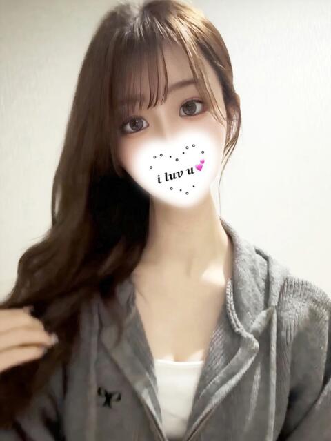 蒼/そら プロフィール加古川（デリヘル）