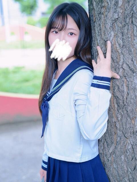 江国 しずか 妄想する女学生たち 梅田校（ホテヘル）