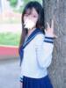 江国 しずか 妄想する女学生たち 梅田校（/）