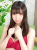 ことみ S級美女専門　ロイヤルリング（/）