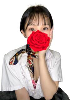 愛野　ゆめ 極みSPAネクサス東海(旧イマジン名古屋)（錦/デリヘル）