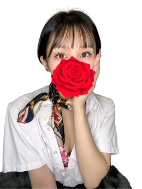 愛野　ゆめ 極みSPAネクサス東海(旧イマジン名古屋)（出張回春エステ）