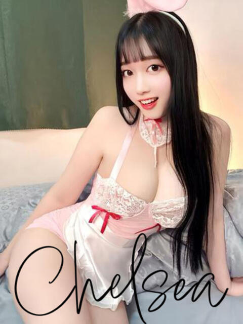 カオル【】 CLUB CHELSEA(クラブ チェルシー)福井（デリヘル）