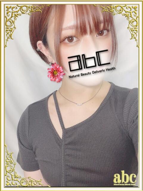 ゆりの abc＋（デリヘル）