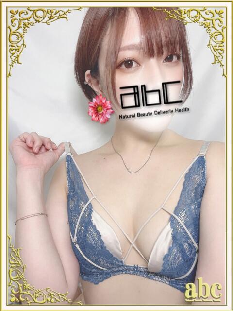 ゆりの abc＋（デリヘル）