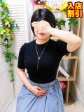 黒瀬 品川やすらぎ（品川/デリヘル）