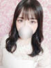 いおり めちゃカワ女子 小田原早川店（/）