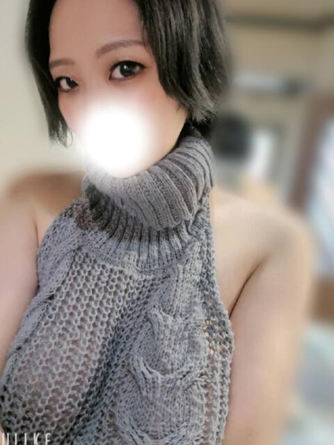 ののみ 奥様なでしこ（デリヘル）