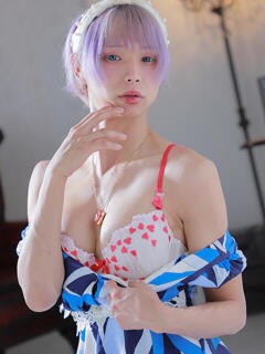 ゆな